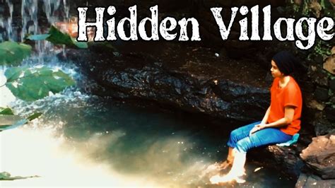 hidden village asangaon.